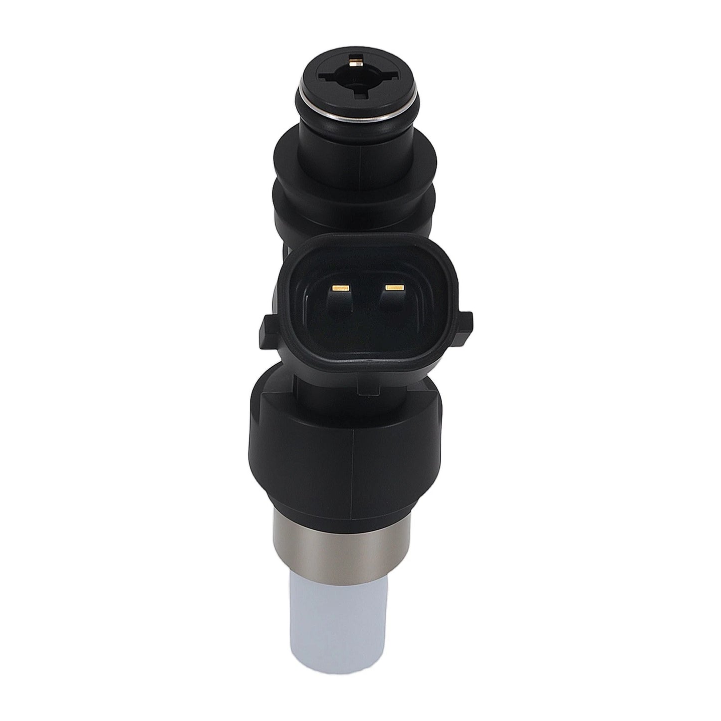 Fuel Injector for Suzuki Grand Vitara 2.7L V6 (2006–2008)