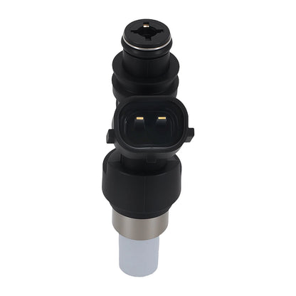 Fuel Injector for Suzuki Grand Vitara 2.7L V6 (2006–2008)