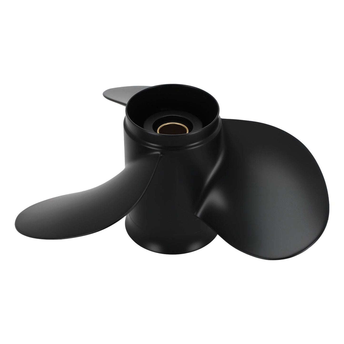 Boat Propeller for Mercury Marathon 30-60HP (1997–2006)