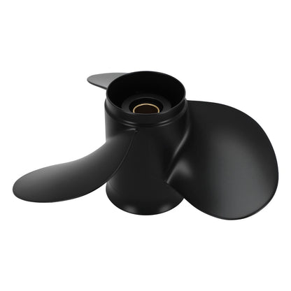 Boat Propeller for Mercury Marathon 30-60HP (1997–2006)
