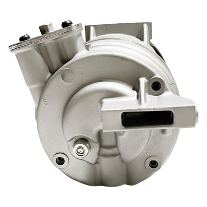 AC Compressor Kit Replacement for Pontiac G3 1.6L (2007–2009)