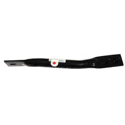 Replacement Steel Front Driver Side Outer Bumper Face Bar Brace