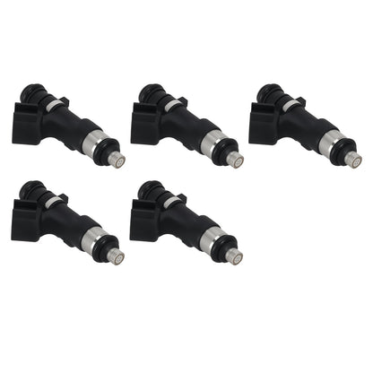 Fuel Injector for Volvo C30 S40 V50 2.5L (2004–2013)