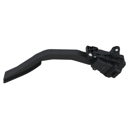 Accelerator Pedal Sensor for Dodge Ram 1500 3500 (2005–2006)