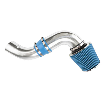Cold Air Intake System Kit for Chevy S10 Blazer GMC Sonoma (1996–2004)