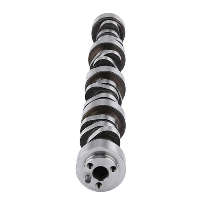 Camshaft Hydraulic Roller for Chevy Camaro (1998–2002)