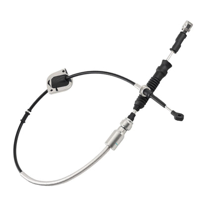 Gear Shift Cable for Toyota Sequoia Tundra 5.7L (2008–2021)