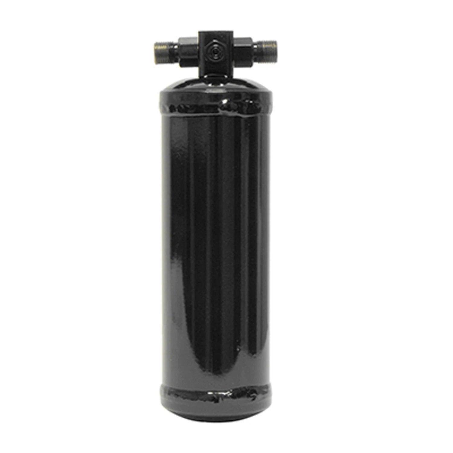 Replacement A/C Receiver Drier Replacement Parts For L6 Engine