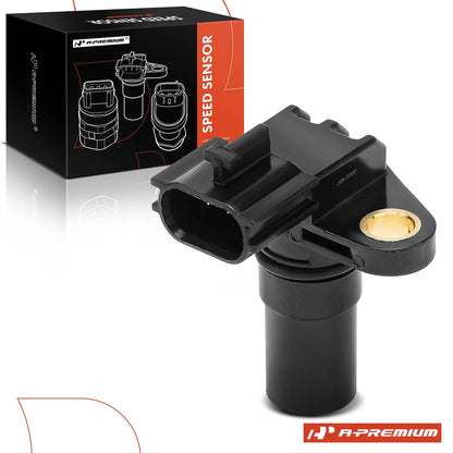 Auto Trans Speed Sensor for Chevy Dodge Jeep Nissan