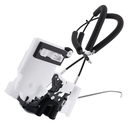 Front Passenger Side Door Lock Actuator Motor for Mazda CX-7 (2007-2012)