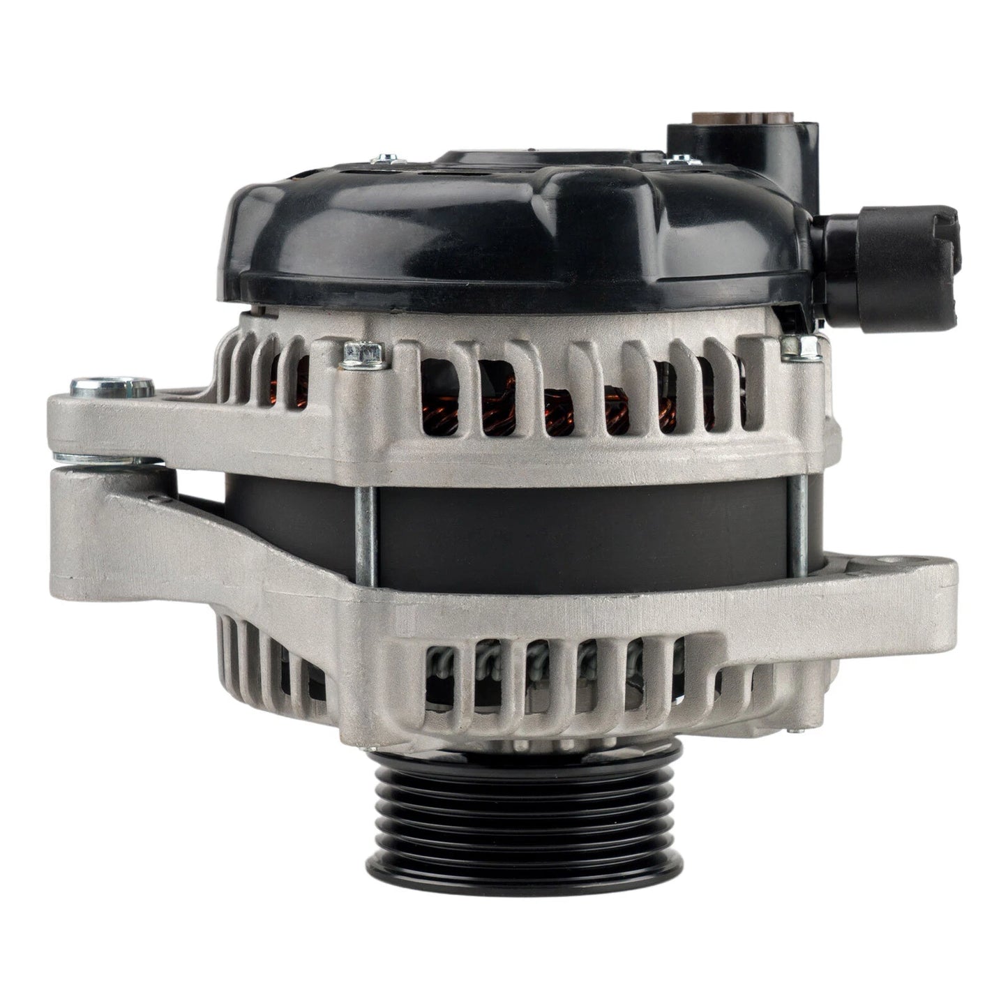 Alternator for Honda Odyssey Pilot Acura MDX (2005–2008)
