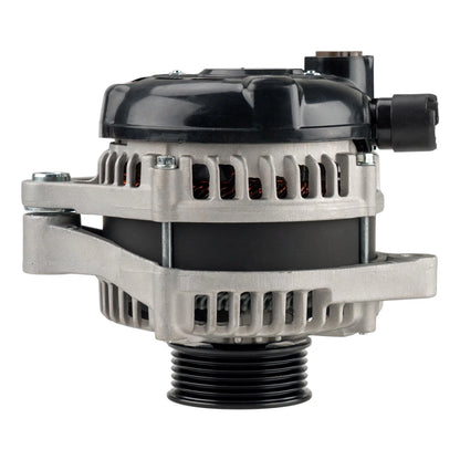 Alternator for Honda Odyssey Pilot Acura MDX (2005–2008)
