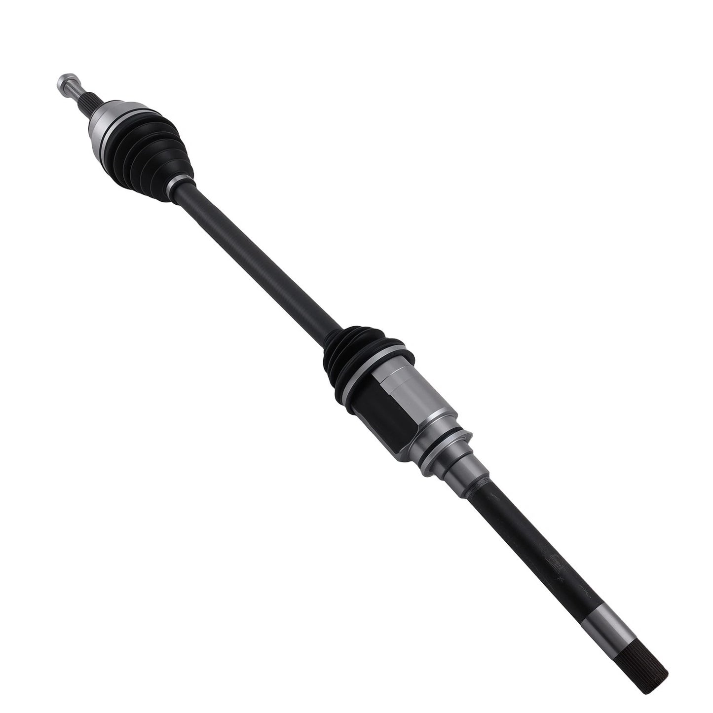 CV Axle Shaft Front Right for Dodge Durango & Grand Cherokee (2011–2023)