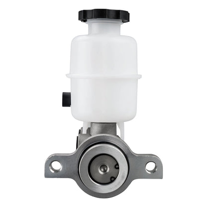 Brake Master Cylinder Reservoir for Cadillac Escalade for Chevrolet Yukon and GMC (2000–2020)