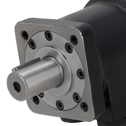 Hydraulic Motor for Eaton Char-Lynn H Series (2010–2015)