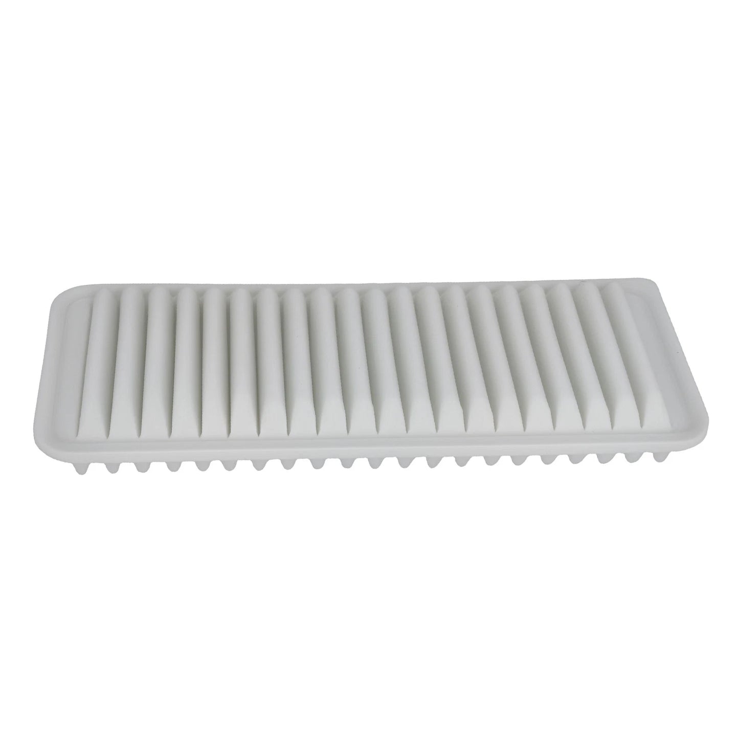 Air Filter for Lexus RX400h 3.3L V6 (2006–2008)
