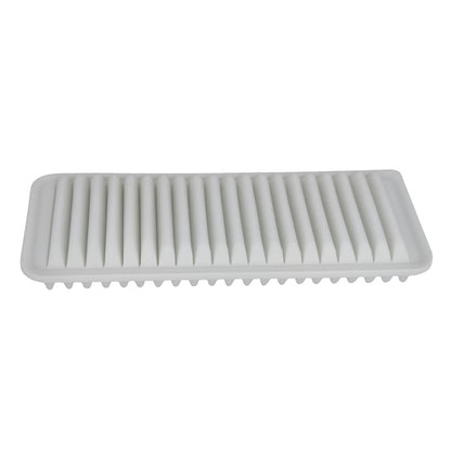 Air Filter for Lexus RX400h 3.3L V6 (2006–2008)