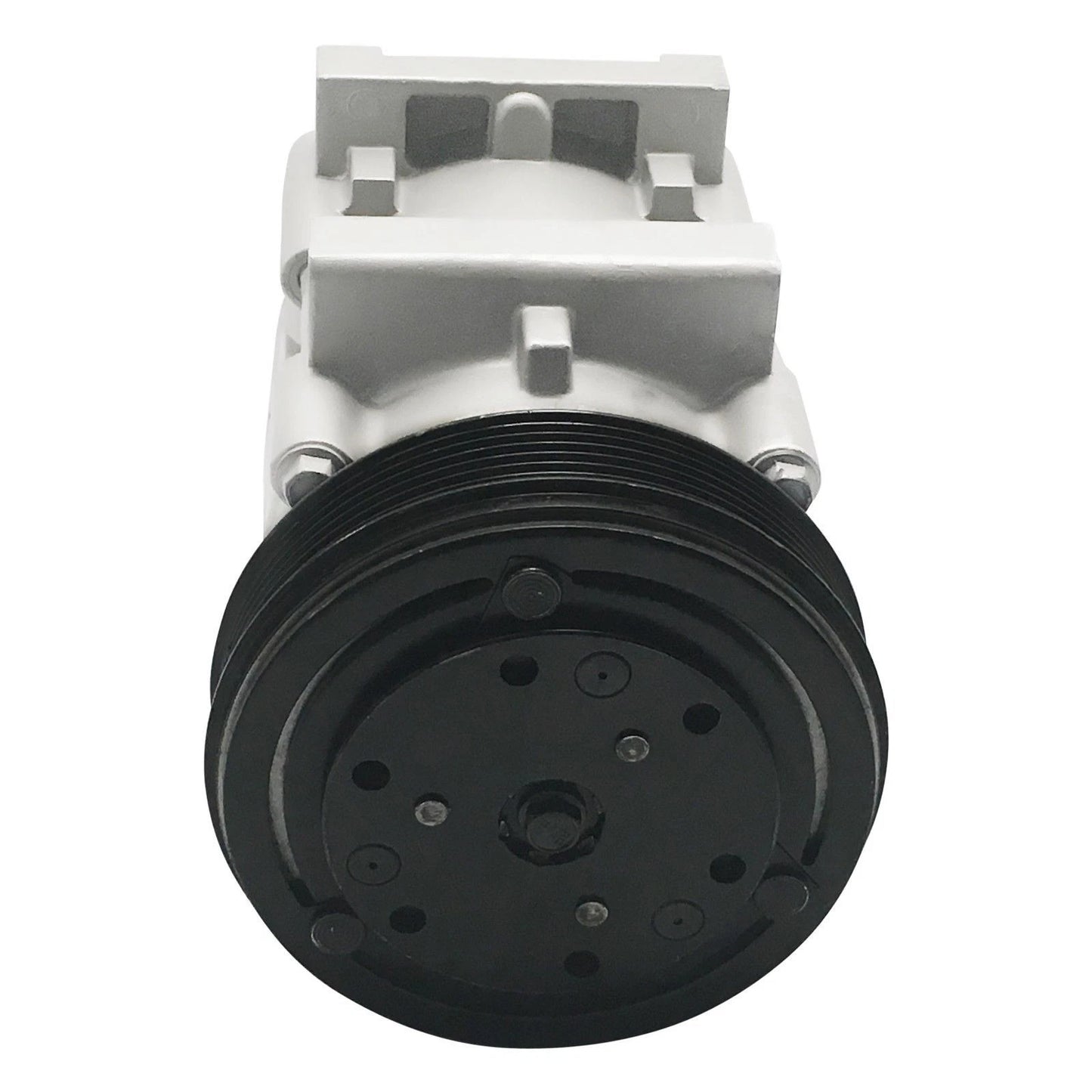 A C Compressor Kit Replacement for Holden Astra (2009–2015)