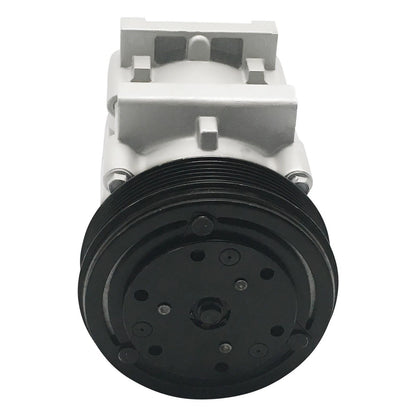 A C Compressor Kit Replacement for Holden Astra (2009–2015)