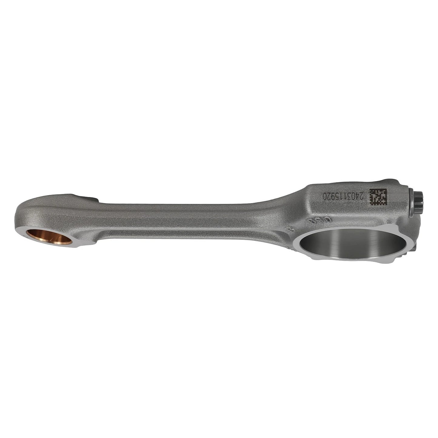 Connecting Rod for BMW 116i 120i 1.6L (2011–2016)