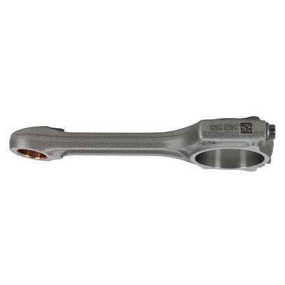 Connecting Rod for BMW 116i 120i 1.6L (2011–2016)