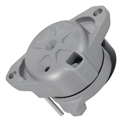 Belt Tensioner Idler Pulley Set for Mercedes C230 C280 C350 (2006–2007)
