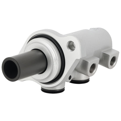 Aluminum Master Cylinder 1in Bore for GMC Terrain (2010–2017)