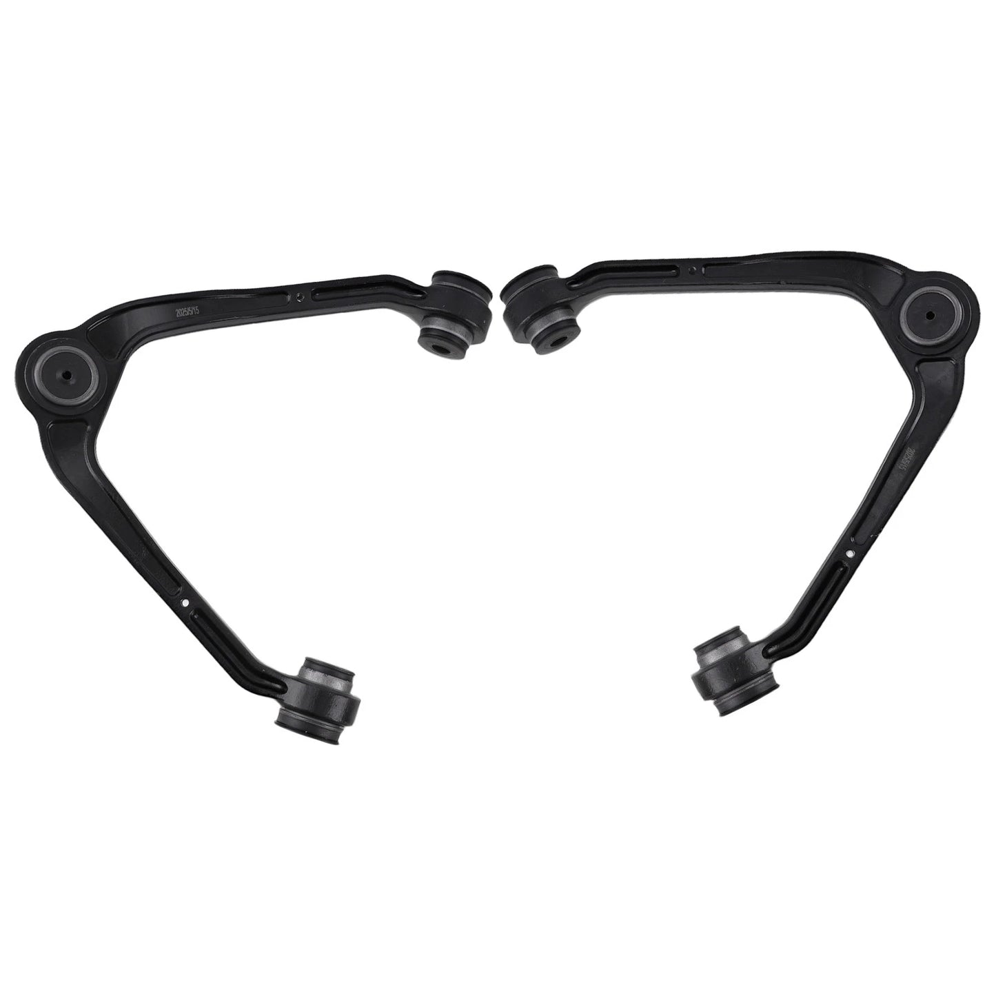 Front Upper Control Arm Ball Joint Kit for Silverado Sierra 1500 (2007–2013)