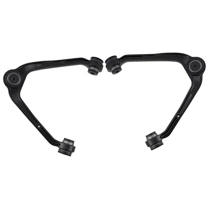 Front Upper Control Arm Ball Joint Kit for Silverado Sierra 1500 (2007–2013)