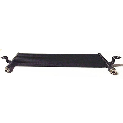 Automatic Transmission Oil Cooler Assembly Replacement for Jeep Liberty (2005–2007)