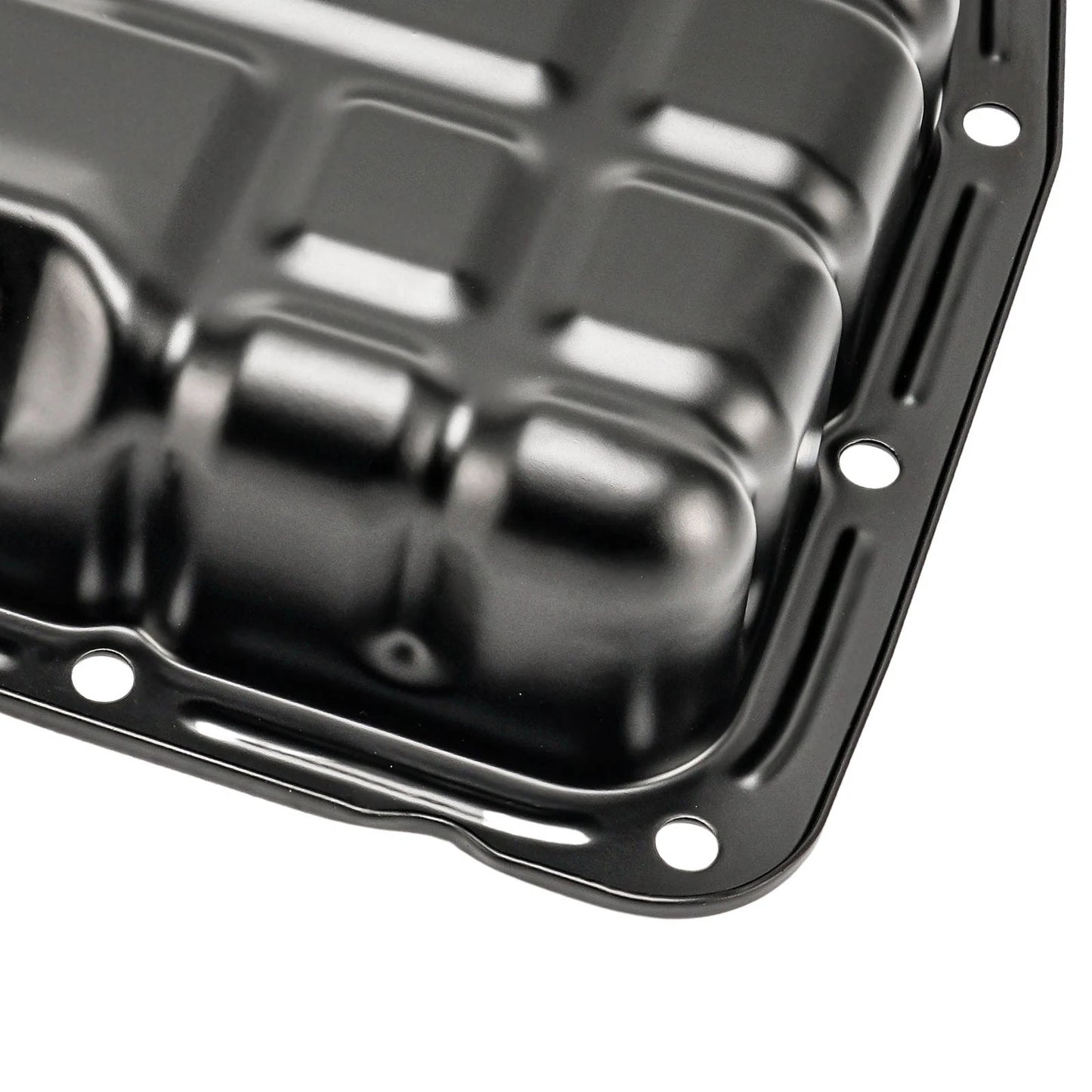 Engine Oil Pan for Hyundai Elantra (2007–2010)