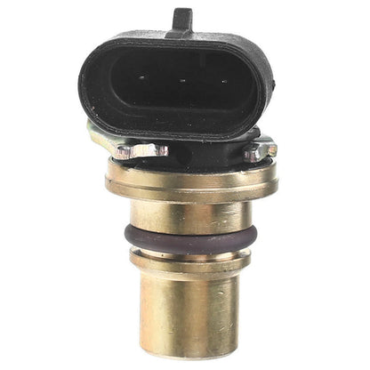 Camshaft Position Sensor for Chevy Malibu, Pontiac Sunfire (1997–1999)