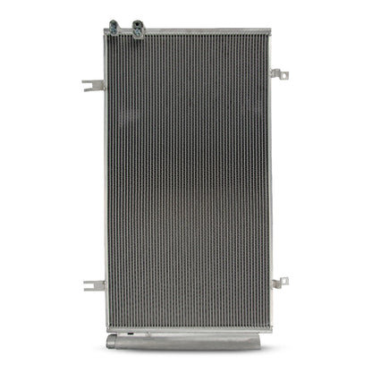 AC Condenser for Volkswagen Passat CC (2013–2018)