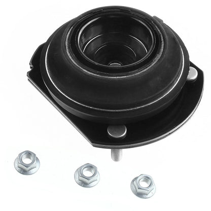 2X Front Suspension Strut Mount for Buick Enclave Chevrolet Traverse (2008–2017)