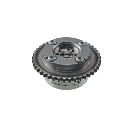 Camshaft Adjuster for Mercedes C300 E300 CLA250 SLK300 (2015–2020)