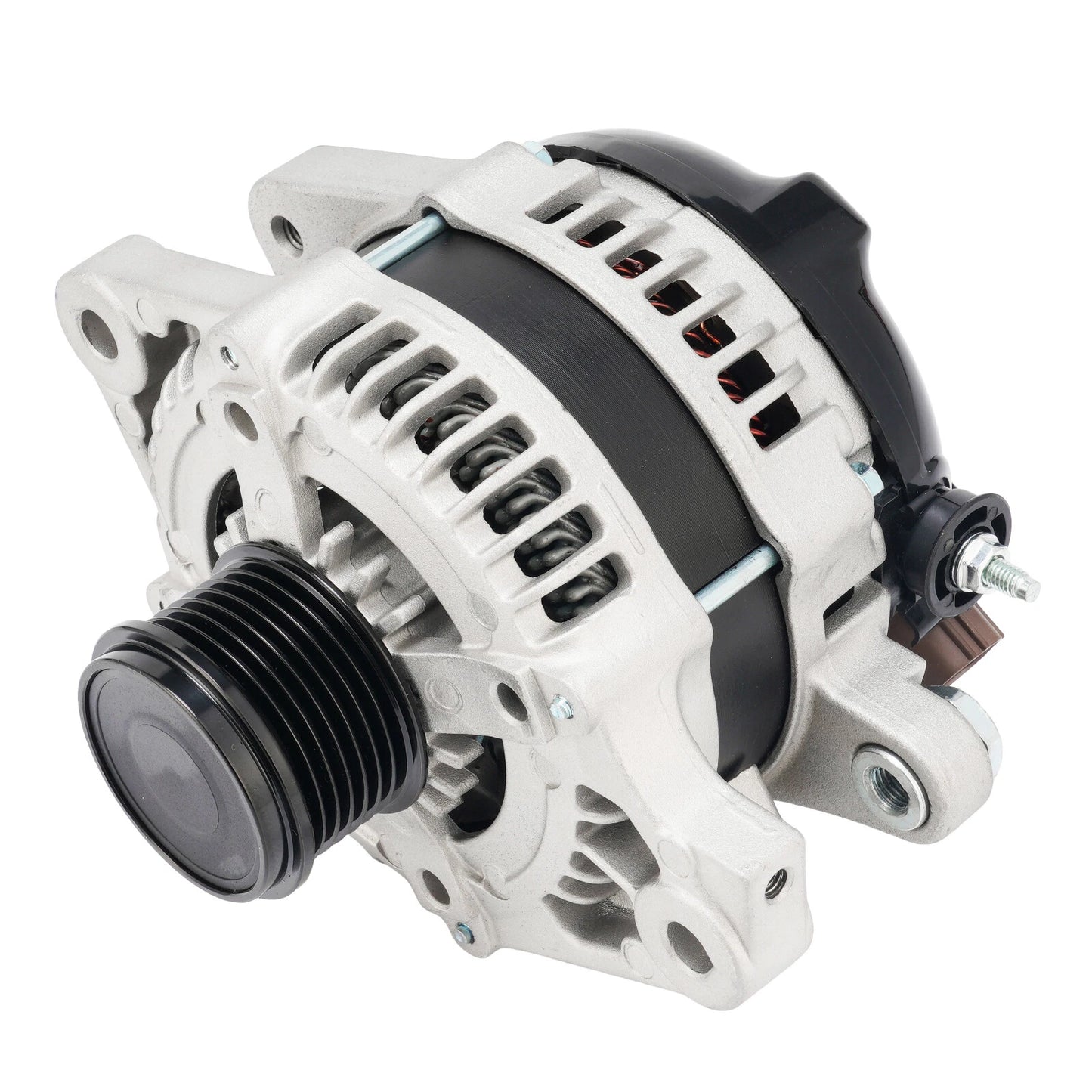 150 Amp Alternator for Lexus IS250 GS350 (2006–2013)