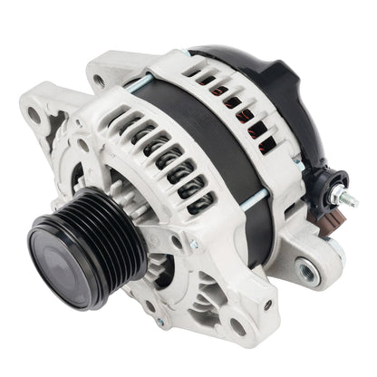 150 Amp Alternator for Lexus IS250 GS350 (2006–2013)