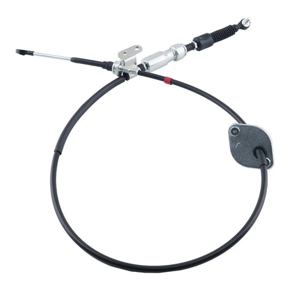 Automatic Transmission Cable for Toyota 4Runner FJ Cruiser (2004–2014)