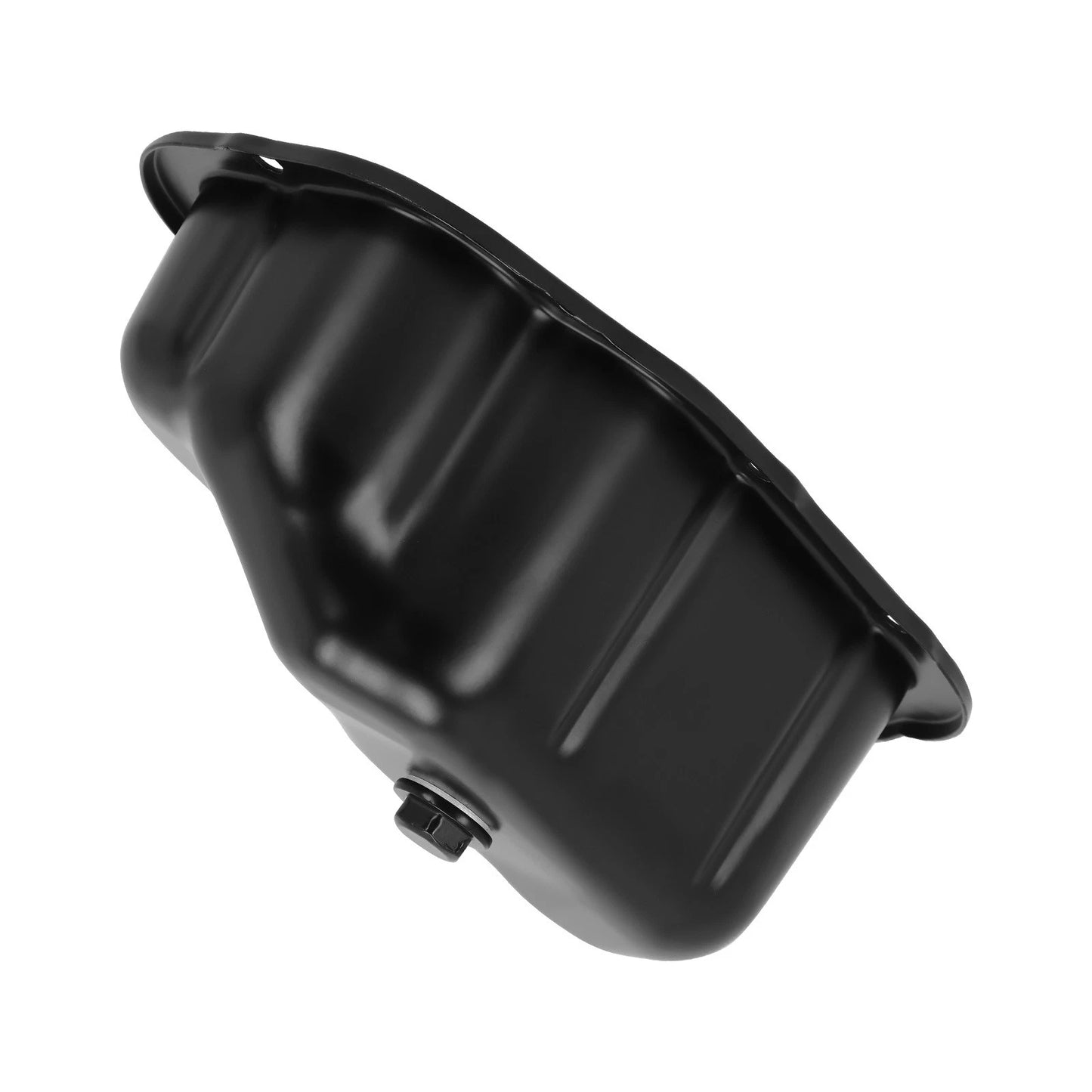 Lower Oil Container for Subaru Legacy Outback (2010–2012)