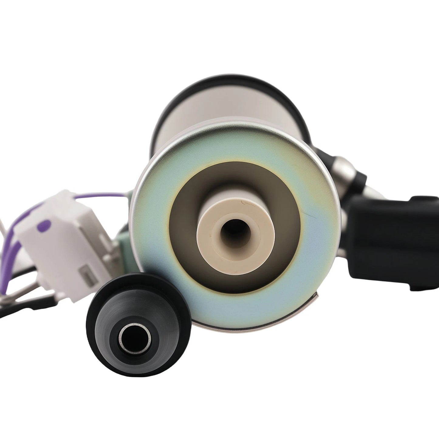Fuel Pump Assembly for Jeep Comanche MJ 4.0L L6 (1987–1990)