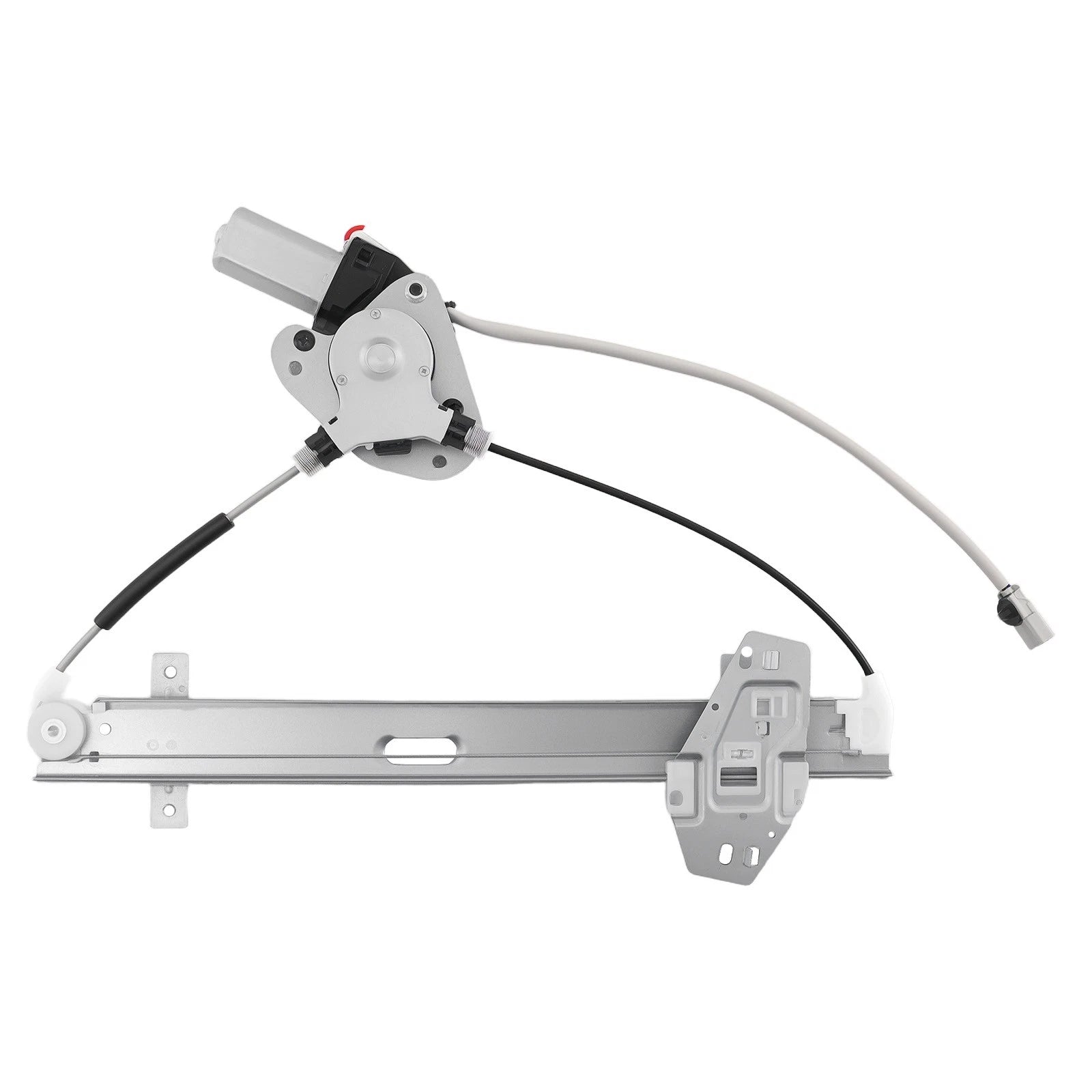 Electric Window Regulator Rear Right Side for Acura MDX (2001–2006)