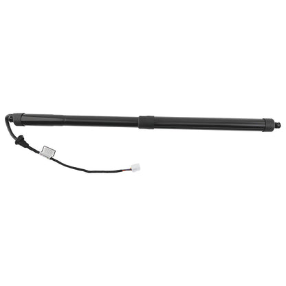 2X Power Hatch Lift Support for Lexus RX 350 (2016–2019)