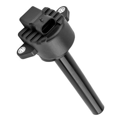Ignition Coil Set for Honda Passport & Isuzu Rodeo (2000–2004)