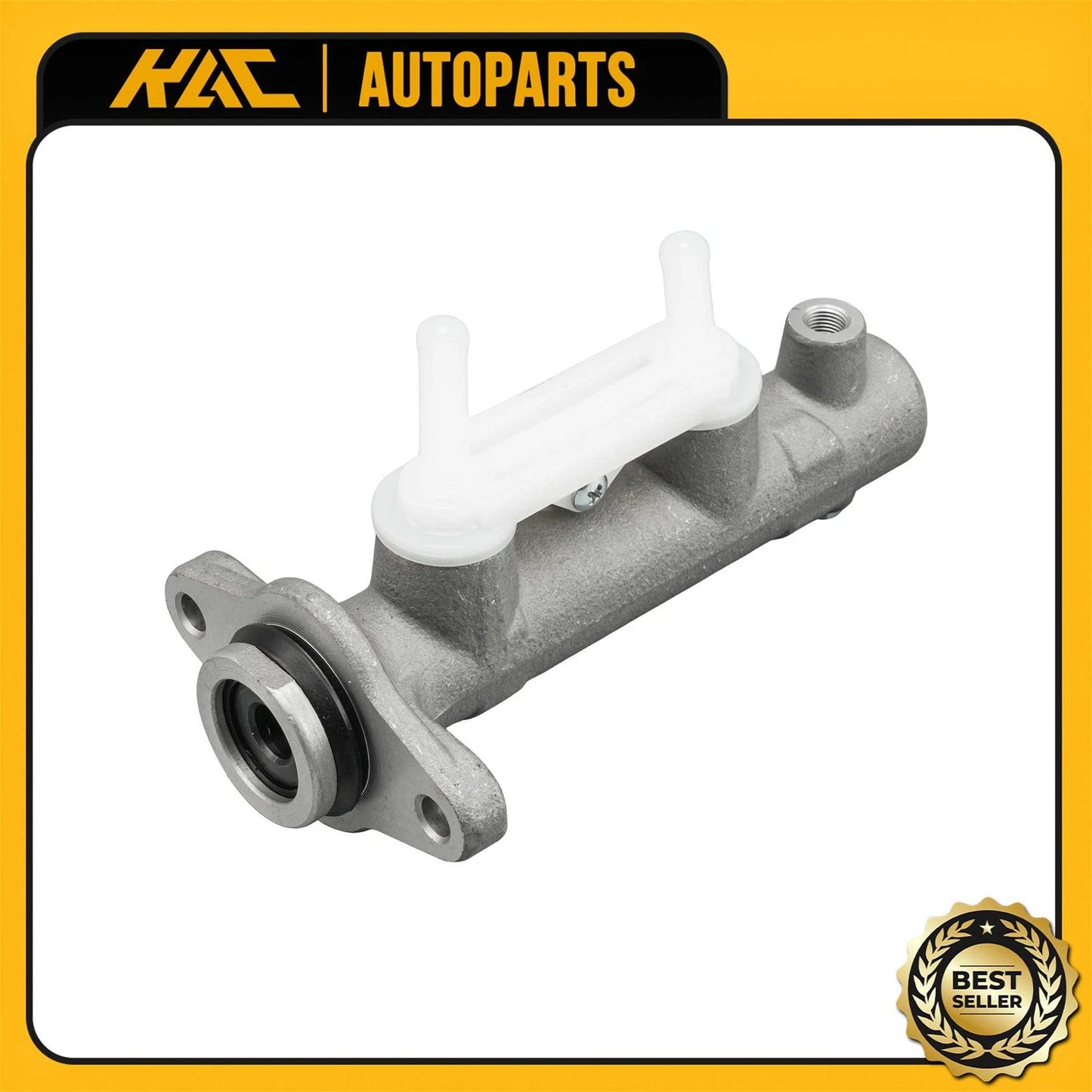 Brake Master Cylinder for Toyota Sienna (1998–2002)