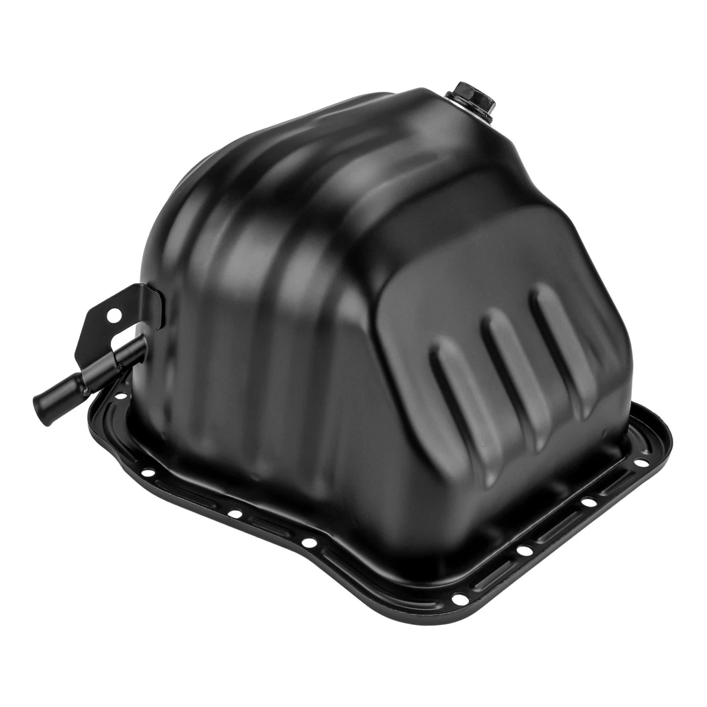 Engine Oil Pan for Subaru Outback (2001–2005) 2.5L