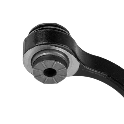 Front Suspension Kit for Ford Ranger (1998–2011)