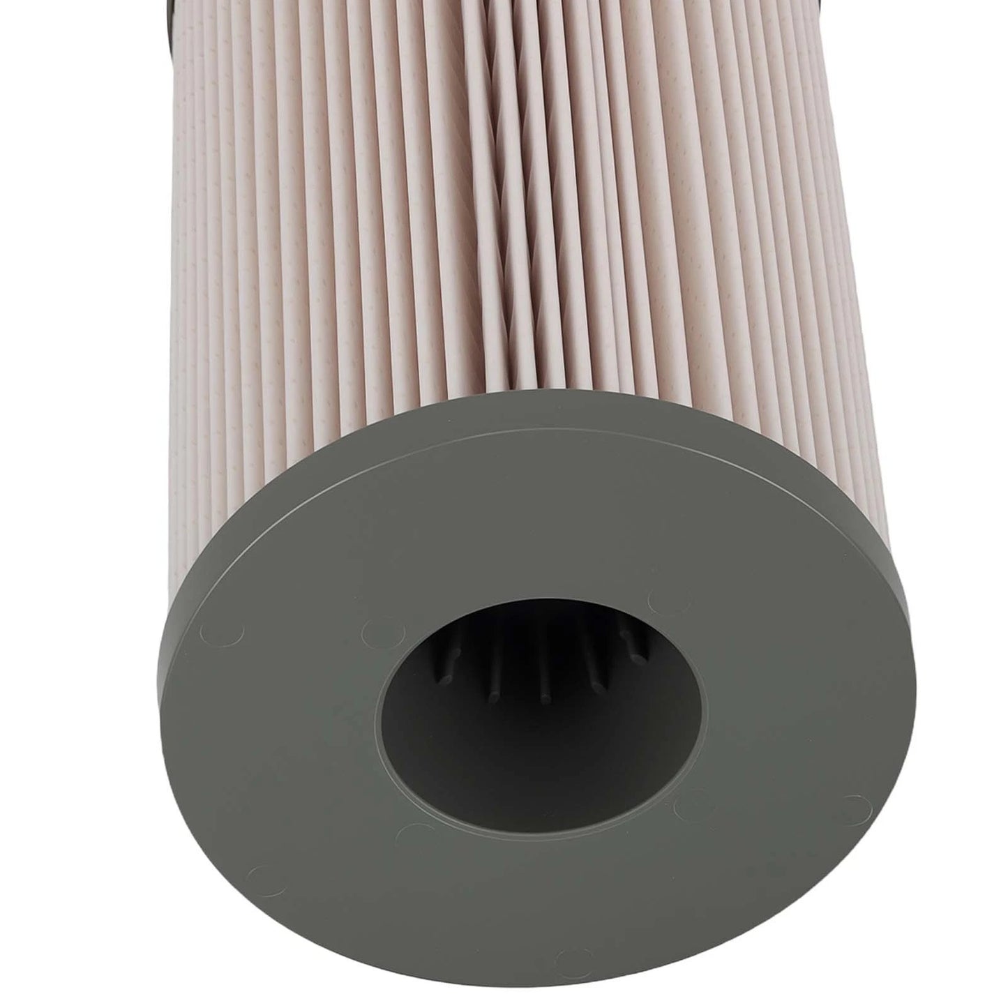 Fuel Filter for Cummins MX11 MX13 Engines 2015–2017 (3-Pack)