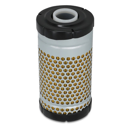 Air Filter Set for Kubota F2260 F3080 B7500HSD B7510D (2000–2000)