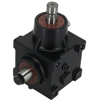 Gear Box for John Deere 425 445 455 48 54 60 (1989–1999)