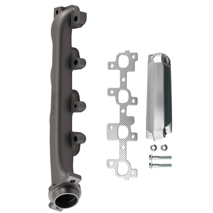 Exhaust Manifold Kit for Dodge Dakota Ram 1500 (4.7L) 2000–2003